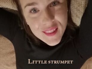 Little_strumpet