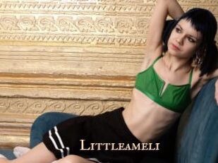 Littleameli