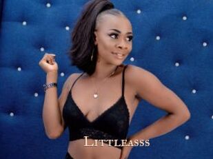 Littleasss