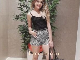 Littlebitch1
