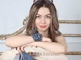 Littleefairy