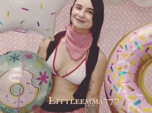 Littleemma777