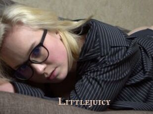 Littlejuicy