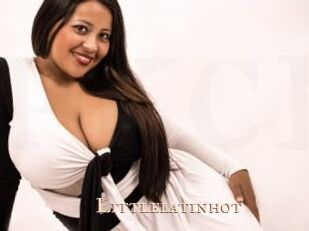 Littlelatinhot