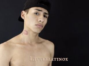 Littlelatinox