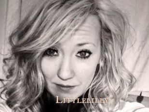 Littlelilly