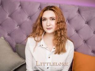 Littlelore