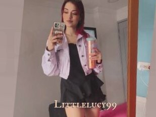 Littlelucy99