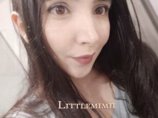 Littlemimii