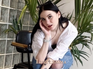 Littlemma