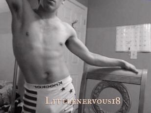 Littlenervous18