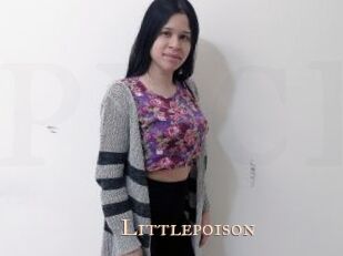 Littlepoison