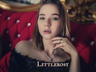 Littlerosy