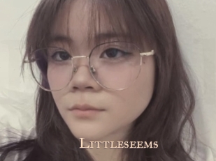 Littleseems