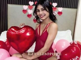 Littlesophiie