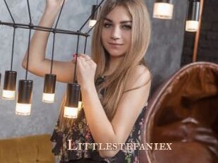 Littlestefaniex