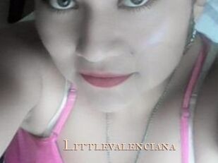 Littlevalenciana