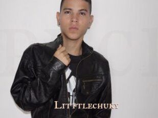 Litttlechuky