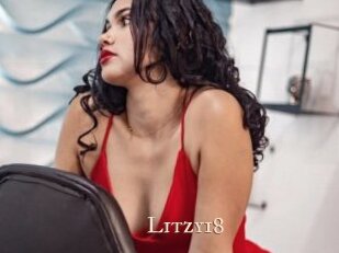 Litzy18