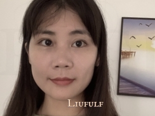 Liufulf