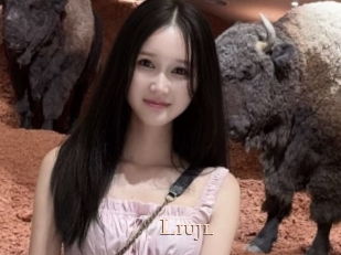 Liujl