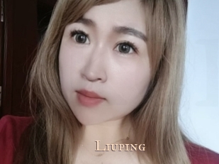Liuping