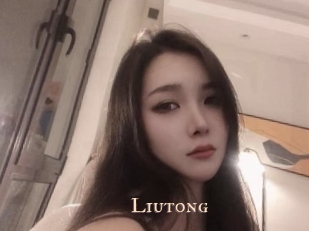 Liutong