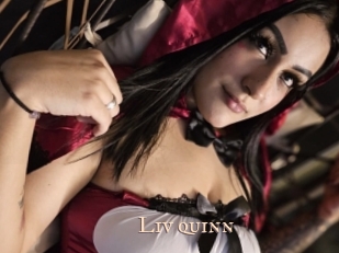 Liv_quinn