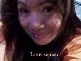 Live_fantasy