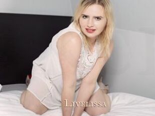 Livelissa