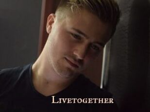 Livetogether