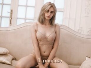 Livryder