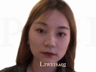 Liweisaqi