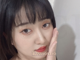 Lixiaoxiao