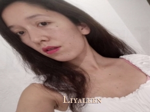 Liyaleen