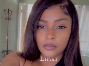 Liyyah