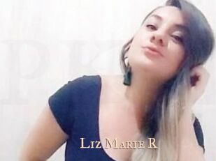 Liz_Marie_R
