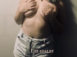Liz_staley