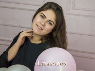 Lizaamoon