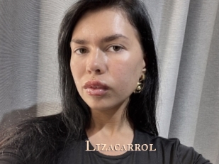 Lizacarrol