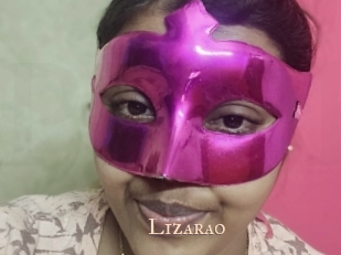 Lizarao
