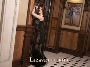 Lizavettabrill