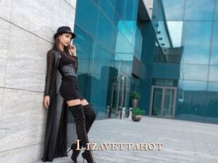 Lizavettahot