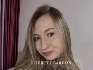 Lizbethbardon
