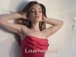 Lizbethbeldon