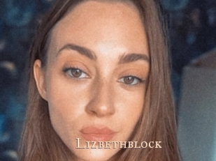 Lizbethblock