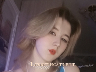 Lizbethcatlett