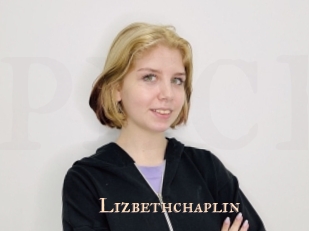 Lizbethchaplin