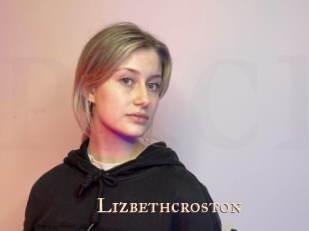 Lizbethcroston
