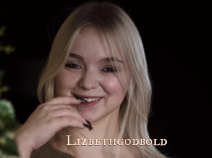 Lizbethgodbold